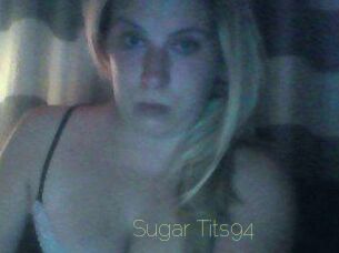 Sugar_Tits94