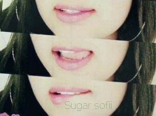 Sugar_sofii
