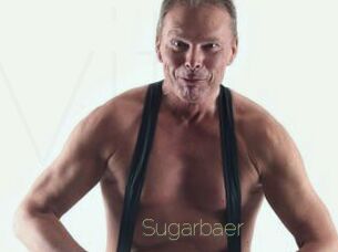 Sugarbaer