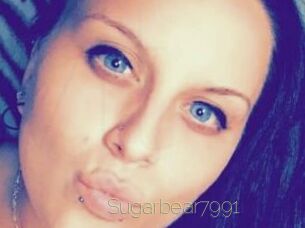 Sugarbear7991