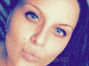 Sugarbear_XO