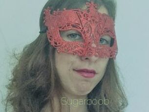 Sugarboob