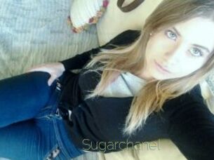 Sugarchanel