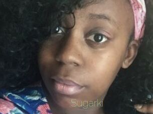 Sugarki