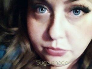 Sugarshade