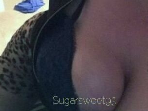 Sugarsweet93
