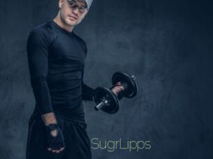SugrLipps