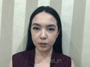 SuileLin Visio Tchats