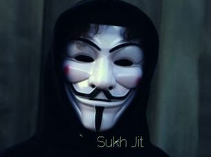 Sukh_Jit