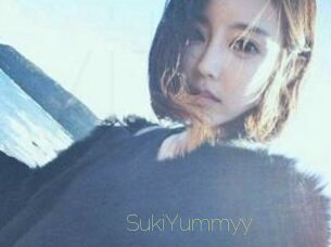 Suki_Yummyy Visio Tchats