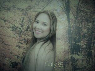 Suly35