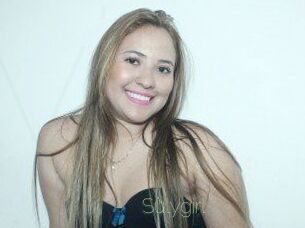 Sulygirl
