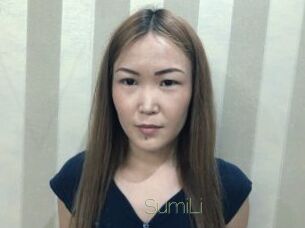 SumiLi