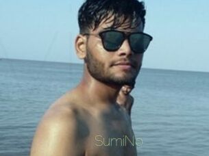 SumiNo