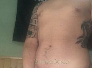 Sumiso69xxx