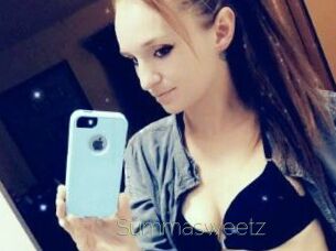 Summasweetz