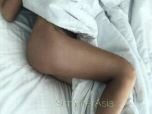 SummerAsia_