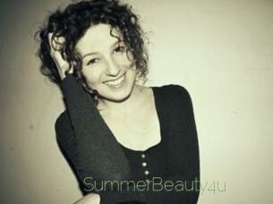SummerBeauty4u Visio Tchats