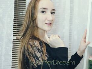 SummerDreeam Visio Tchats