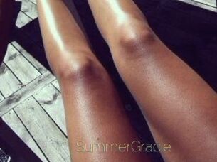 SummerGracie