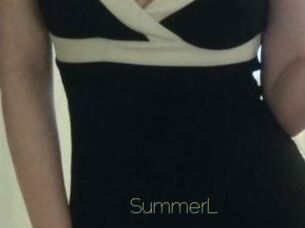 SummerL