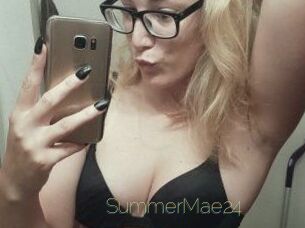 SummerMae24