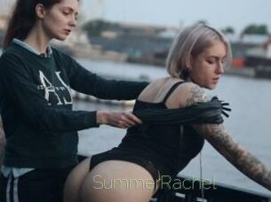 SummerRachel