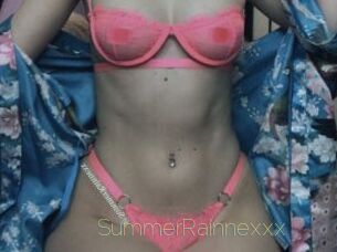SummerRainnexxx