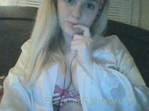 SummerRainxoxo