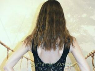 SummerSweet19 Visio Tchats