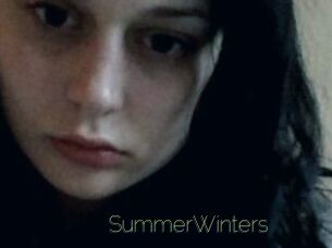 Summer_Winters