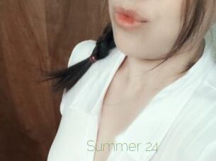 Summer_24