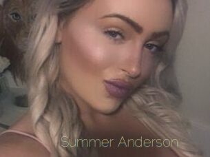 Summer_Anderson