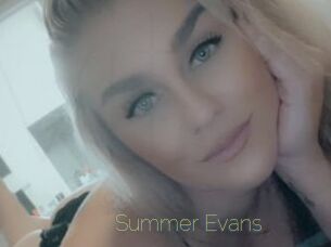Summer_Evans
