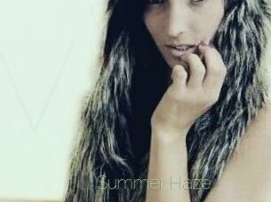 Summer_Haze