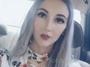 Summer_SolsticeXO