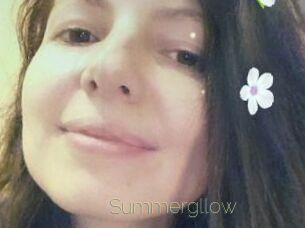 Summergllow
