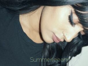 Summerleeann