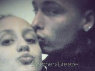 SummerxBreeze