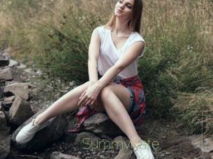 SummyKate