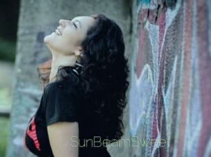 SunBeamSweet