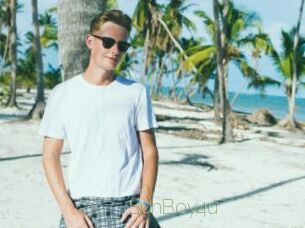 SunBoy4u