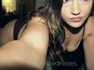 SunKissedKisses