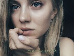 SunKissedXX