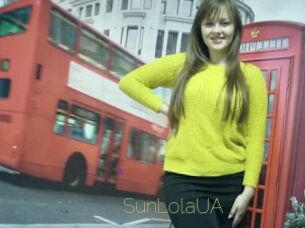 SunLolaUA