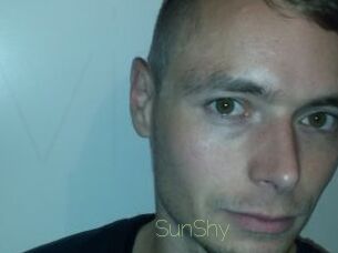 SunShy
