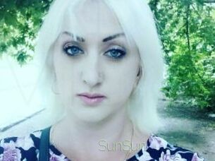 SunSun