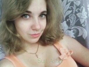Sun_Aster