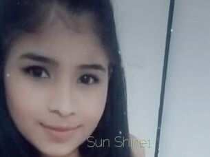 Sun_Shine1
