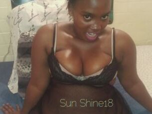 Sun_Shine18
